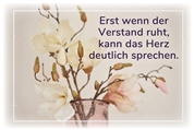 Firmenbild 3