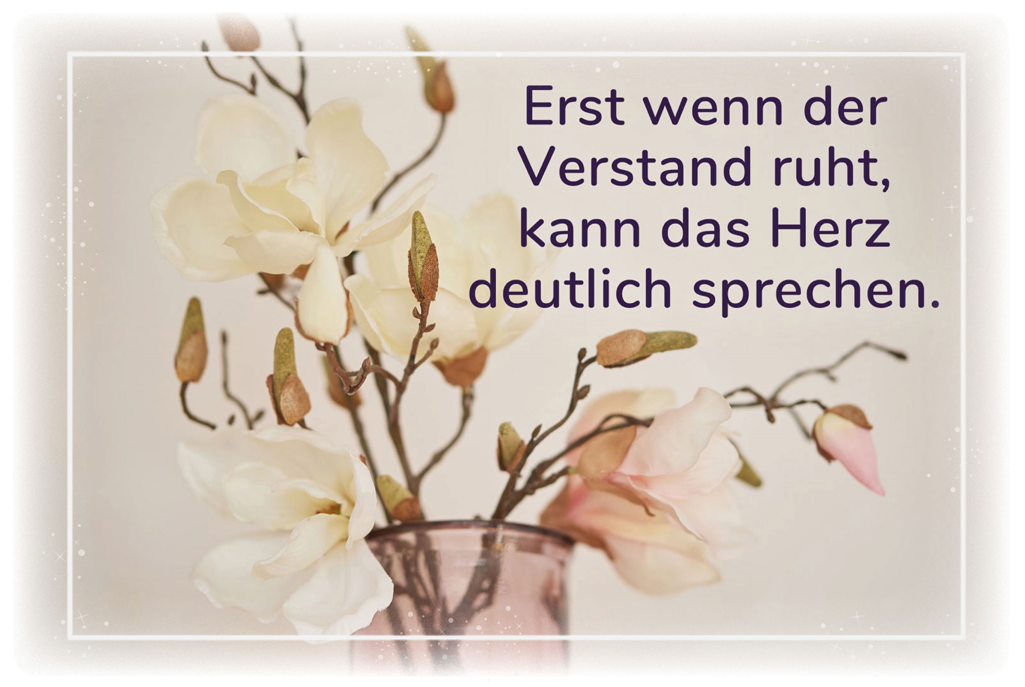 Firmenbild 3
