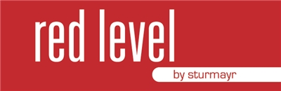 Red Level Flachgau GmbH