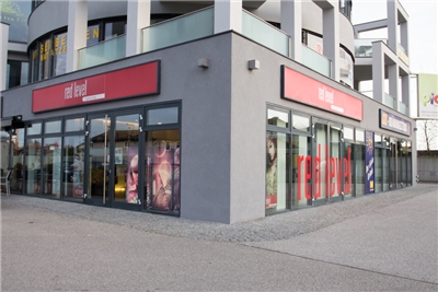 Firmenbild 1