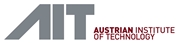AIT Austrian Institute of Technology GmbH - AIT Austrian Institute of Technology