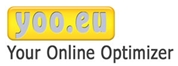 yoo - your online optimizer Consulting GmbH