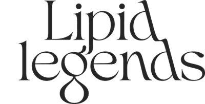 OFS Lipid Legends GmbH