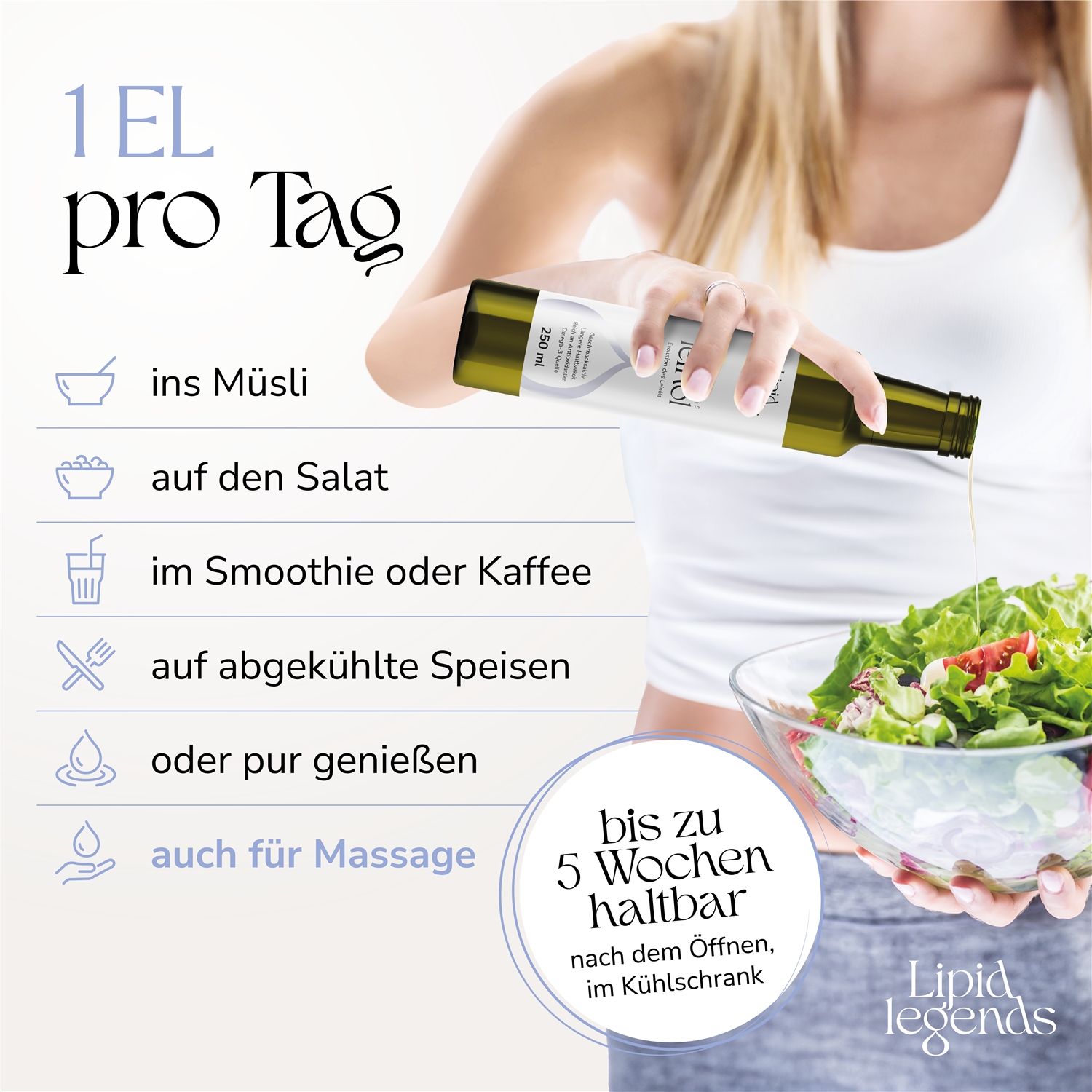 Firmenbild 3