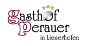 "Gasthof Perauer" Kritzer e.U. - Gasthof-Pension Perauer
