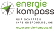 ENERGIE KOMPASS GMBH - Wir schaffen Ihre individuelle Energielösung !