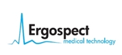 Ergospect GmbH - Ergometer für Magnetresonanztomographen