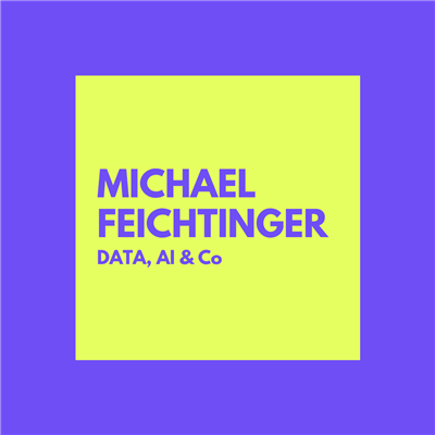 Michael Feichtinger