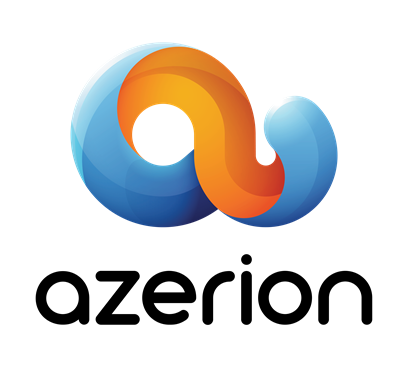 Azerion Audience Austria GmbH