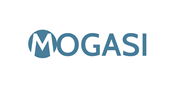 MOGASI GmbH
