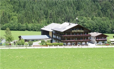Firmenbild 1