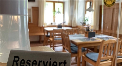 Firmenbild 3