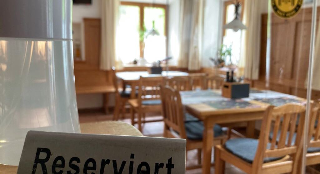 Firmenbild 3