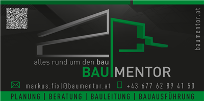 BAUMENTOR GmbH
