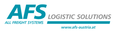 AFS Logistic Solutions GmbH