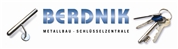 Metallbau Alois Berdnik Gesellschaft m.b.H. & Co KG