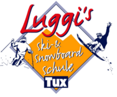 Ludwig Wechselberger - Ski & Snowboard Schule