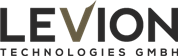LEVION Technologies GmbH