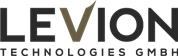 LEVION Technologies GmbH -  LEVION Technologies