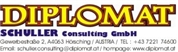 SCHULLER Consulting GmbH