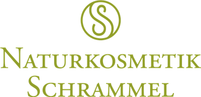 Birgit Schrammel