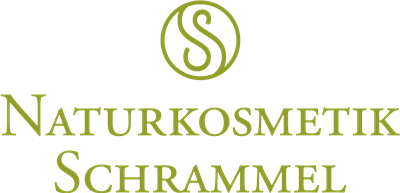 Birgit Schrammel - NATURKOSMETIK SCHRAMMEL