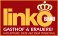 Peter Linko - Gasthof und Brauerei