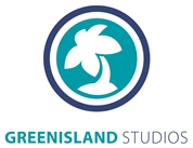 Green Island Studios e.U.