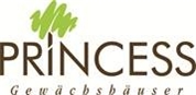 T.M.K. Technologie in Metall und Kunststoff GmbH