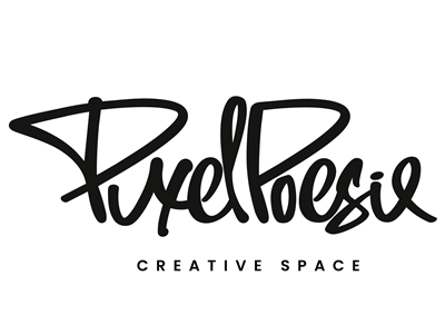 Pixelpoesie e.U.