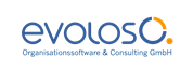 EVOLOSO Organisationssoftware und Consulting GmbH - EVOLOSO Organisationssoftware & Consulting GmbH