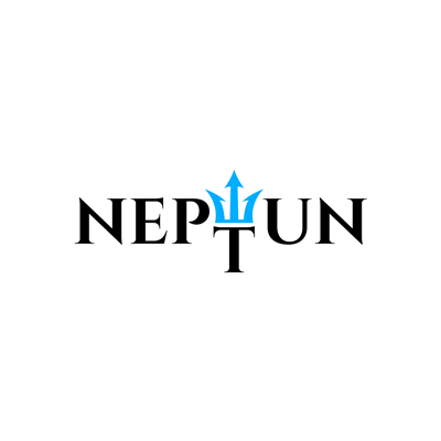 Fabian Zagler - Neptun Designagentur