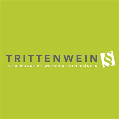Mag. (FH) Markus Trittenwein
