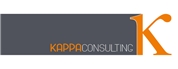 Ing. Mag.(FH) Gerhard Kainz, B.Sc., MBA