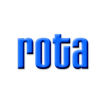 rota GmbH & Co KG - rota - Dienstplan, Zeiterfassung, Personalverwaltung für Hot