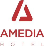 AMEDIA Hotel GmbH -  Amedia Hotel Linz