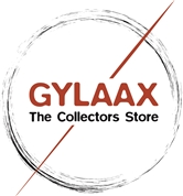 GYLAAX e.U. - Gylaax Vinyl und Kaffee Shop