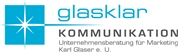 glasklar-KOMMUNIKATION Unternehmensberatung für Marketing Karl Glaser e.U.