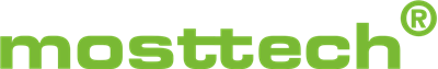 MostTech e.U.