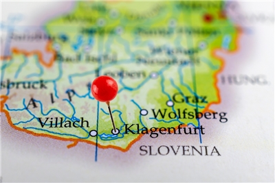 Firmenbild 1