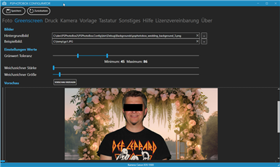 Produktbild 2
