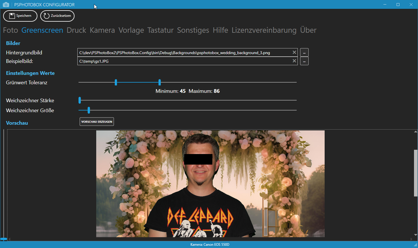 Produktbild 2