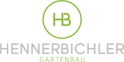 Garten Hennerbichler 2020 GmbH
