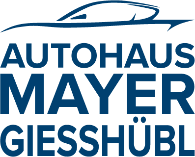 KFZ-Reparaturwerkstätte Walter Mayer Gesellschaft m.b.H. - Autohaus Mayer Gießhübl