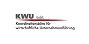 KWU GmbH - Koordinationsbüro für wirtschaftliche Unternehmensführung - Gründungsberatung und Strukturberatung für Klein und Mittelb
