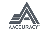 AAccuracy GmbH - Waffengewerbe einschließlich Waffenhandel