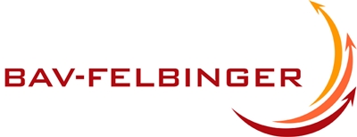 BAV Felbinger GmbH - Beratung für Betriebliche Altersvorsorge