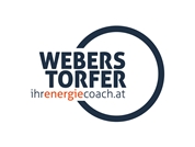 Ingenieurbüro Weberstorfer e.U. Ihr Energiecoach -  Ingenieurbüro für Energieeffizienz