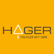 Tischlerei Hager e.U. - Tischlerei HAGER e.U.