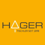 Tischlerei Hager e.U.
